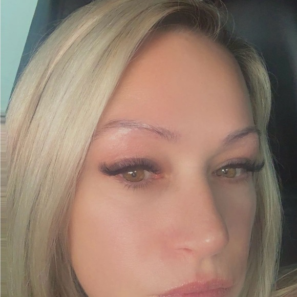 jodidrever